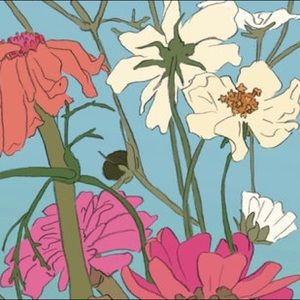 Meet your Posher, Kara